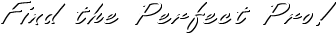 Strive Garage Repair