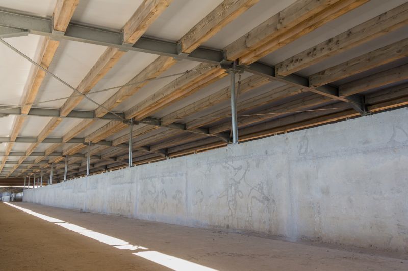 Ceiling Insulation Installation in Austin, TX