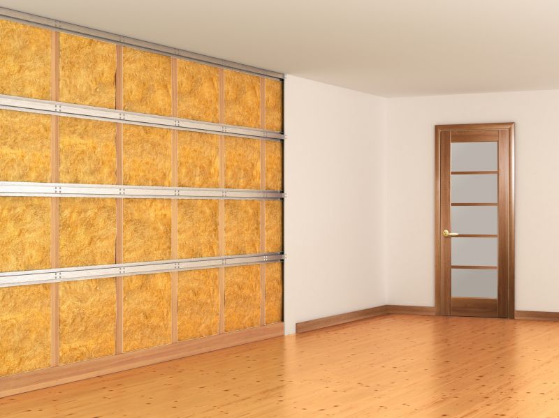 Fiberglass Insulation Service in Killeen, TX