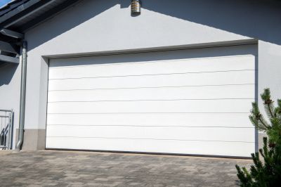 Diverse Garage Door Designs