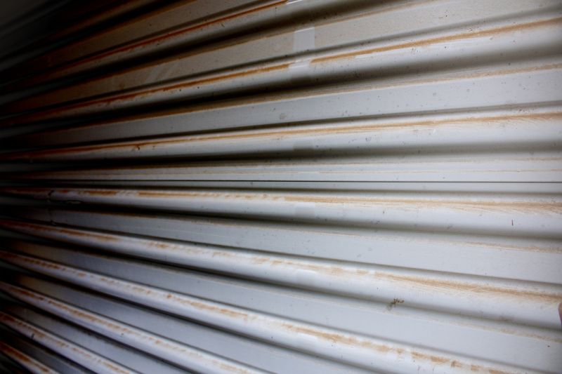 Different Material Choices