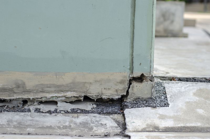 Garage Repair Cost Guide — Cost of Garage Repair