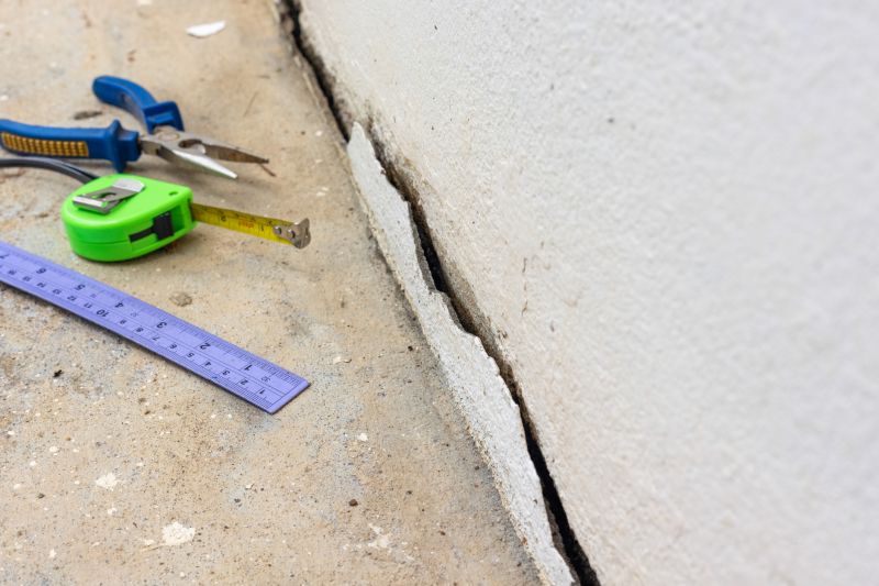Garage Repair Cost Guide — Cost of Garage Repair