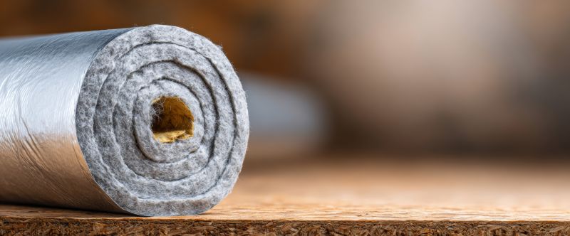Reflective Insulation Service in Austin, TX